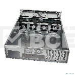 Серверный корпус ExeGate Pro 3U660-HS16 <RM 19