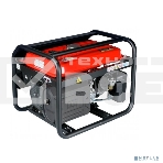 Электростанция бензиновая FUBAG BS 2200 431246, фото6