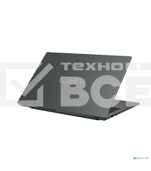 Ноутбук CBR LP-15106 15.6