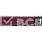 Флеш диск 1TB Kingston DataTraveler Max DTMAXA/1TB, фото5