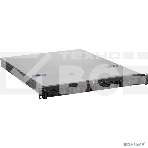 Серверный корпус ExeGate Pro EX288493RUS 1U660-HS04 <RM 19