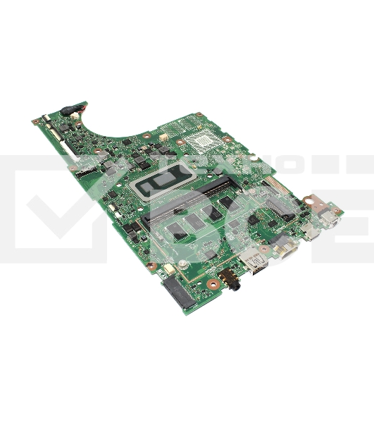 Материнская плата для Asus P5440FA 8G/I3-8145U