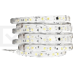 Лента светодиодная Aqara LED Strip T1 RLS-K01D, фото2