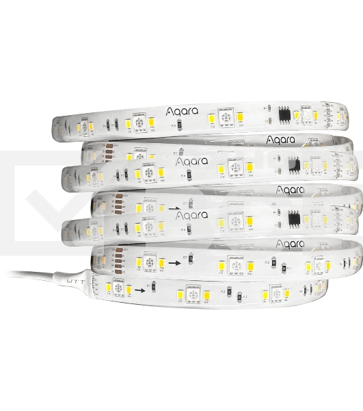 Лента светодиодная Aqara LED Strip T1 RLS-K01D