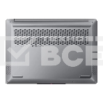 Ноутбук Lenovo IdeaPad Pro 5 14IMH9 14