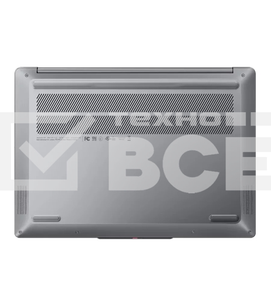 Ноутбук Lenovo IdeaPad Pro 5 14IMH9 14