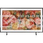 Телевизор  Samsung 75
