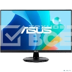 Монитор 27