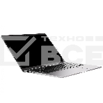 Ноутбук Infinix Inbook Air_XL442 14