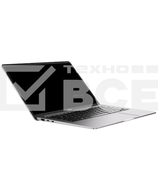 Ноутбук Infinix Inbook Air_XL442 14