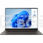 Ноутбук ASUS UM5606WA-RK270W 16