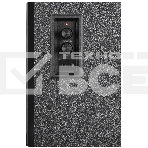 Акустическая система Defender SOLAR 20W  2.0, фото3