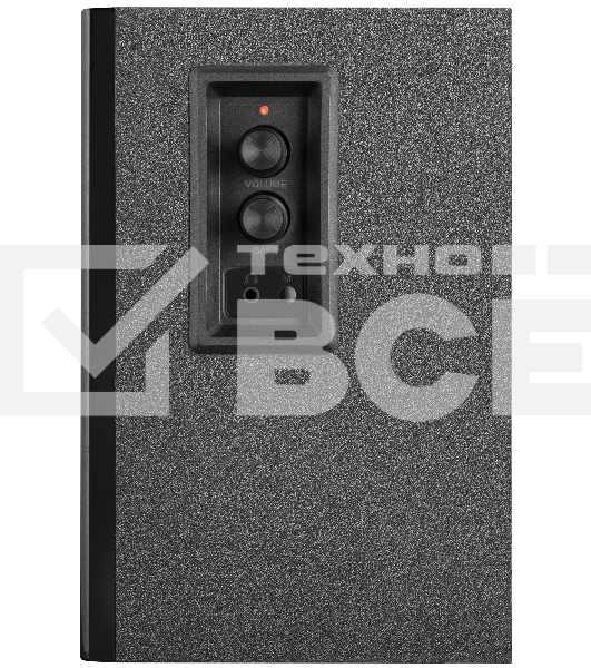 Акустическая система Defender SOLAR 20W  2.0