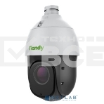 Камера видеонаблюдения IP Tiandy TC-H324S 23X/I/E/C/V3.0 5.2-98мм цв. корп.:белый, фото2