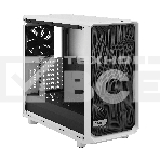Компьютерный корпус Fractal Design MESHIFY 2 WHITE - TG / FD-C-MES2A-05, фото16