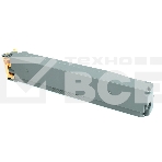 Бункер Cactus CS-WB7800 (108R00982) для Xerox Phaser 7800, фото5