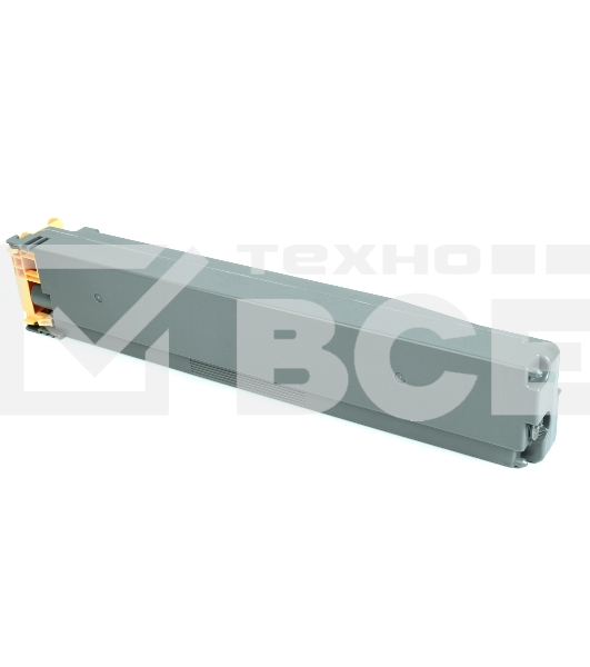 Бункер Cactus CS-WB7800 (108R00982) для Xerox Phaser 7800