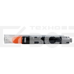 Картридж лазерный F+ imaging, черный, 36 000 страниц, для Canon моделей IR C5030/5035/5235/5240 (аналог C-EXV29 BK/GPR-31 BK/NPG-46 BK/2790B002), FP-EXV29BK, фото2