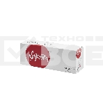 Картридж Sakura W2003X для HP M751dn, пурпурный, 28000 к., фото2