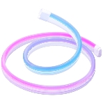 Лента светодиодная Xiaomi (удлинитель) Smart Lightstrip Pro Extension , фото9