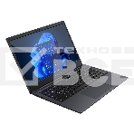 Ноутбук Maibenben Smart S14A-R545UM 14