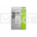 Фотобумага Cactus CS-GA520050 A5/200г/м2/50л. глянцевая для струйной печати, фото2