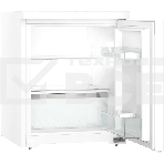Холодильник Liebherr Re 1000-20 001 белый однокамерный 92л, фото5