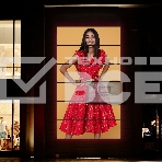 Настенное крепление ONKRON PRO7 Mдля видеостен 40”-70