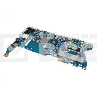Материнская плата для Asus UX461FN 16G/I7-8565U 90NB0K20-R00011