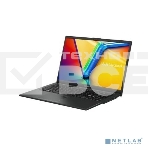 Ноутбук Asus VivoBook E1504FA-BQ038W 15.6
