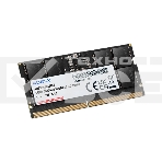 Оперативная память XPG, DDR5, 32GB (1x32 GB), 5600 MHz, CL46, SO-DIMM, фото2