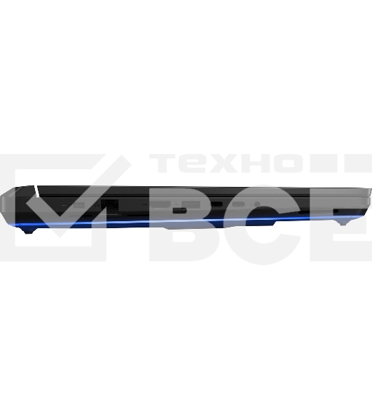 Ноутбук ASUS ROG Strix SCAR 16 G635LX-RW041 16