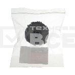 Катушка для аккумуляторного триммера MTX GT-260, фото 1