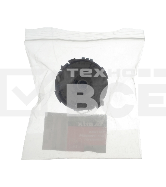 Катушка для аккумуляторного триммера MTX GT-260