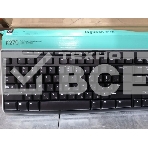 Клавиатура беспроводная Logitech Keyboard K270 Wireless 920-003757/920-003058, фото22