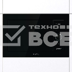 Встраиваемая микроволновая печь GORENJE BM235G1SYB черный 23 л, 900 Вт, переключатели - поворотный механизм/сенсор, фото3