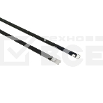 Термоэлемент NVPrint для HP LaserJet Enterprise 600 M601/M602/M603/M604/M605/M606/M630 (совместимый)(RM1-8396-HEAT), фото 1