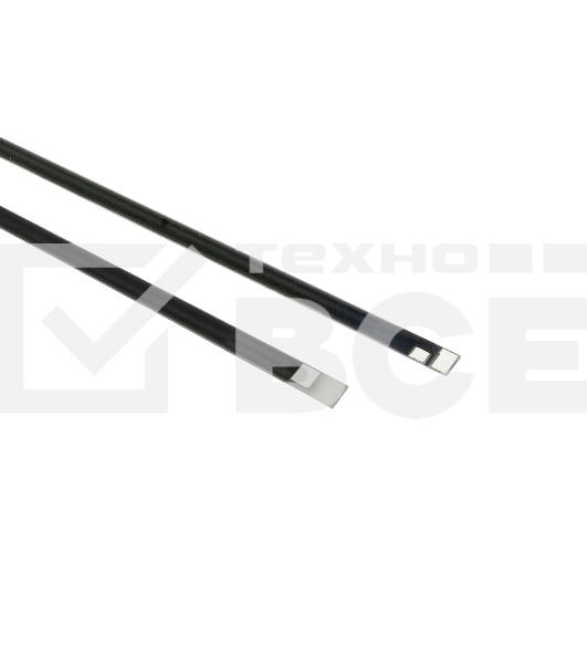 Термоэлемент NVPrint для HP LaserJet Enterprise 600 M601/M602/M603/M604/M605/M606/M630 (совместимый)(RM1-8396-HEAT)