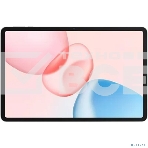 Планшет Honor Pad 10 HEY3-N09 8/128Gb серый, фото4