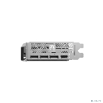 Видеокарта Zotac PCI-E 5.0 RTX 5060TI 16GB TWIN EDGE OC NVIDIA GeForce RTX 5060TI 16Gb 128bit GDDR7 2602/28000 HDMIx1 DPx3 HDCP Ret, фото10