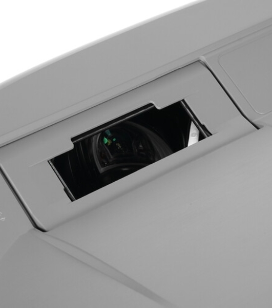 Проектор ViewSonic PA700X DLP 4500Lm ANSI (1024x768) 3000000:1 ресурс лампы:20000часов 2xHDMI 2.7кг
