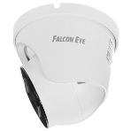 Видеокамера IP Falcon Eye FE-IPC-DV2-40pa Купольная, универсальная IP видеокамера 1080P с вариофокальным объективом и функцией 'День/Ночь'; 1/2.8' SONY STARVIS IMX 307 сенсор; Н.264/H.265/H.265+, фото4