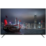 Телевизор Asano 43' 43LU5030T черный LED UHD 60Hz Салют ТВ, фото6