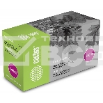 Картридж лазерный Cactus CS-CLT-K404S черный (1500 стр.) для Samsung SL-C430/C430W/C480/C480W/C480FW, фото2