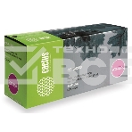 Картридж лазерный Cactus CS-S4300 (D109) черный (2000 стр.) для SAMSUNG SCX-4300, фото2