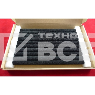 Вал подачи тонера (Supply Roller) Brother TN1035 (ELP, Китай) 10штук (цена за упаковку!!!)