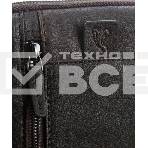 Сумка мужская Piquadro Black Square CA1816B3/TM темно-коричневый натур.кожа, фото8