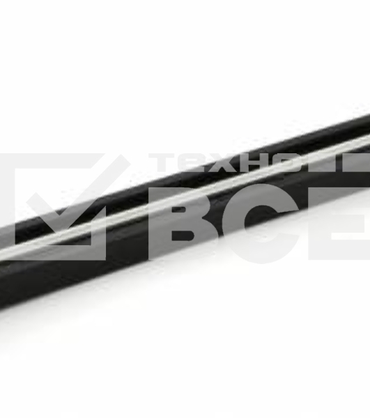 З/ч XEROX Датчик оптический WC3325DNI WorkCentre