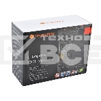 Блок питания Thermaltake Litepower (PS-LTP-0650NPCNEU-2), 650Вт, 120мм, черный, фото11