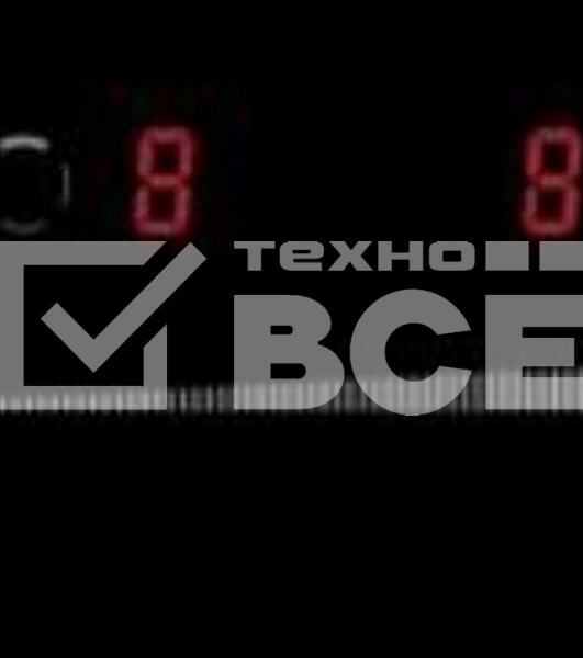 Встраиваемая индукционная панель Graude IK 30.1 S